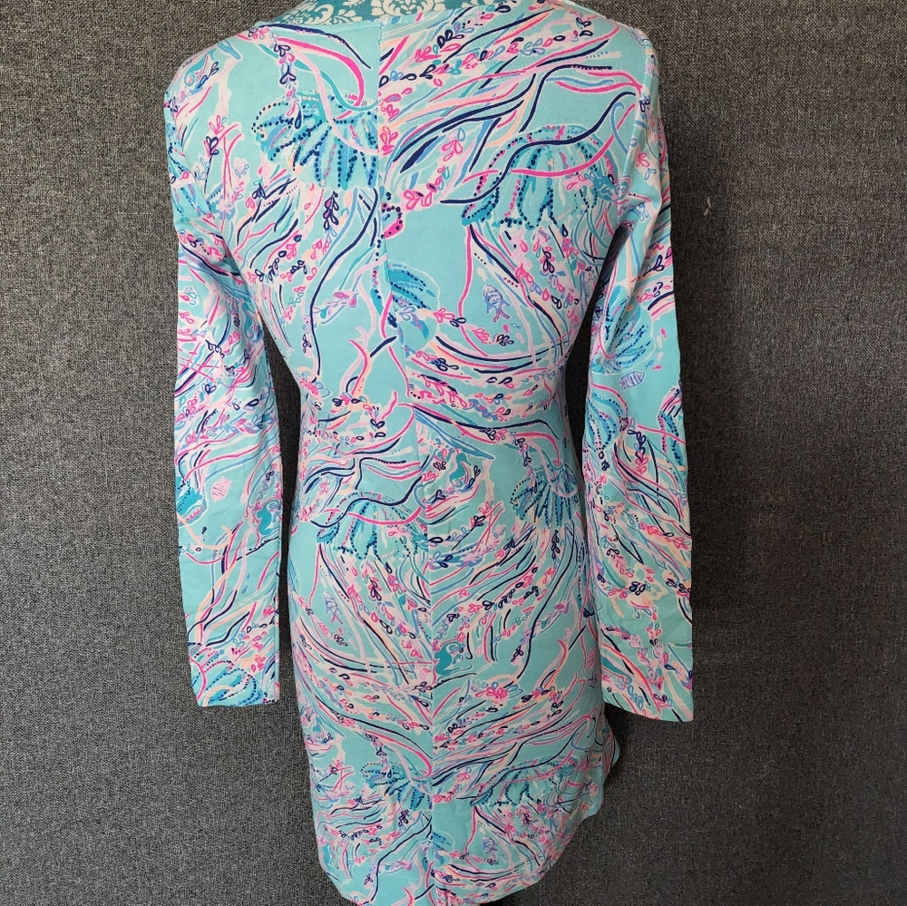Lilly pulitzer dresses - Picture 7 of 12